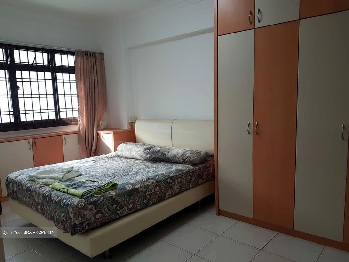 Blk 687 Jurong West Central 1 (Jurong West), HDB 4 Rooms #556170751
